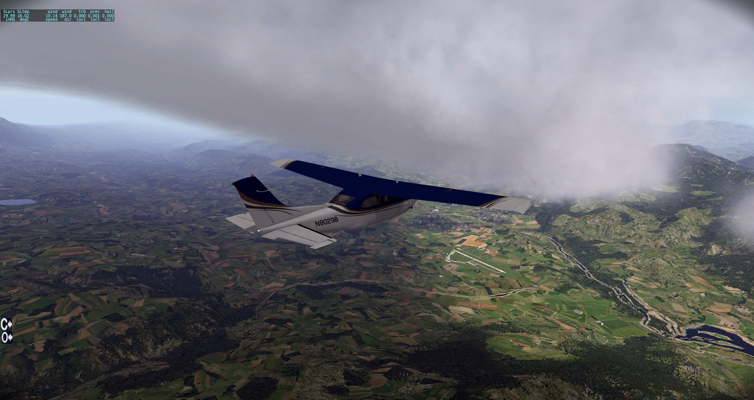 conxpj1ue01g8irwx.jpg