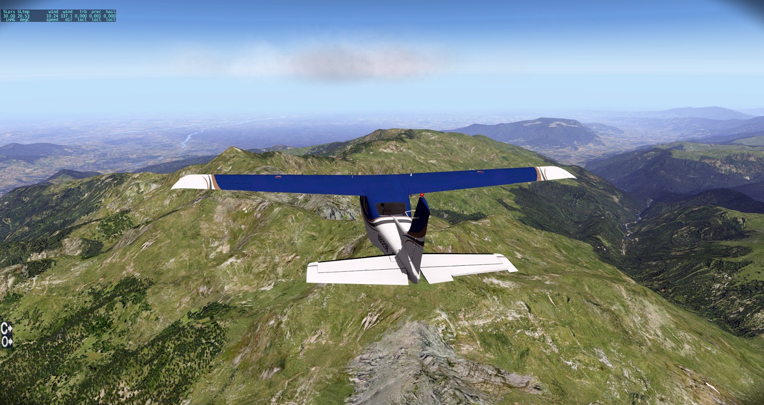 conxs25jh36kstq6p.jpg