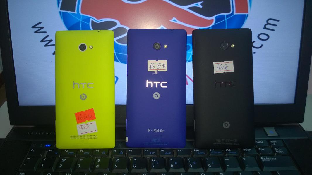Toàn Tâm Mobile   Nokia Lumia, Samsung, HTC, LG, Sky