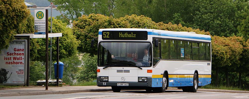 Busforum Ost Busforum Ost
