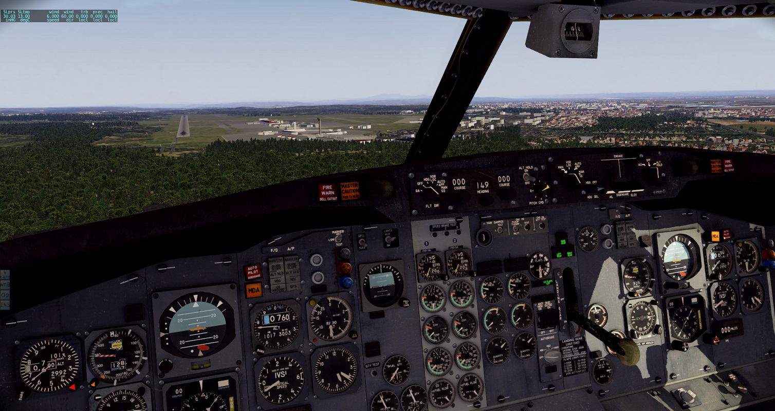 cowlfn18hesoagk6g.jpg