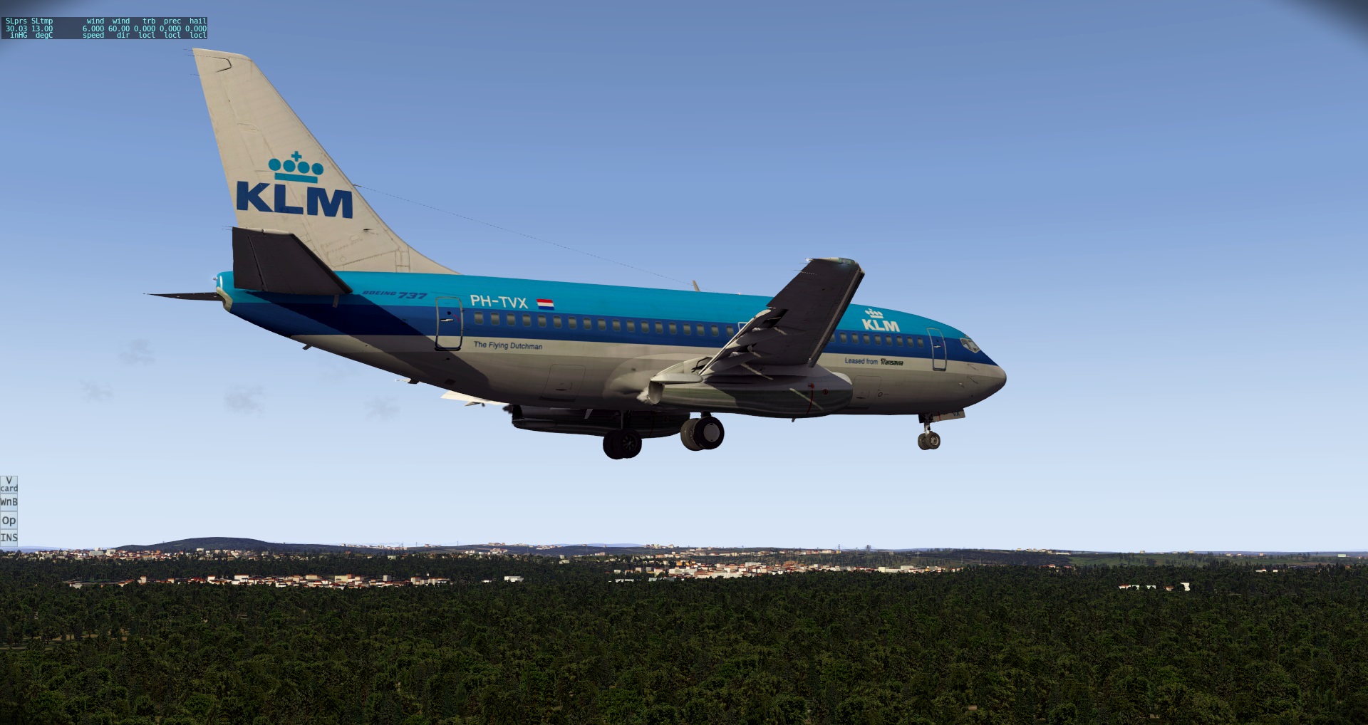 cowlg8rd1741e4krs.jpg