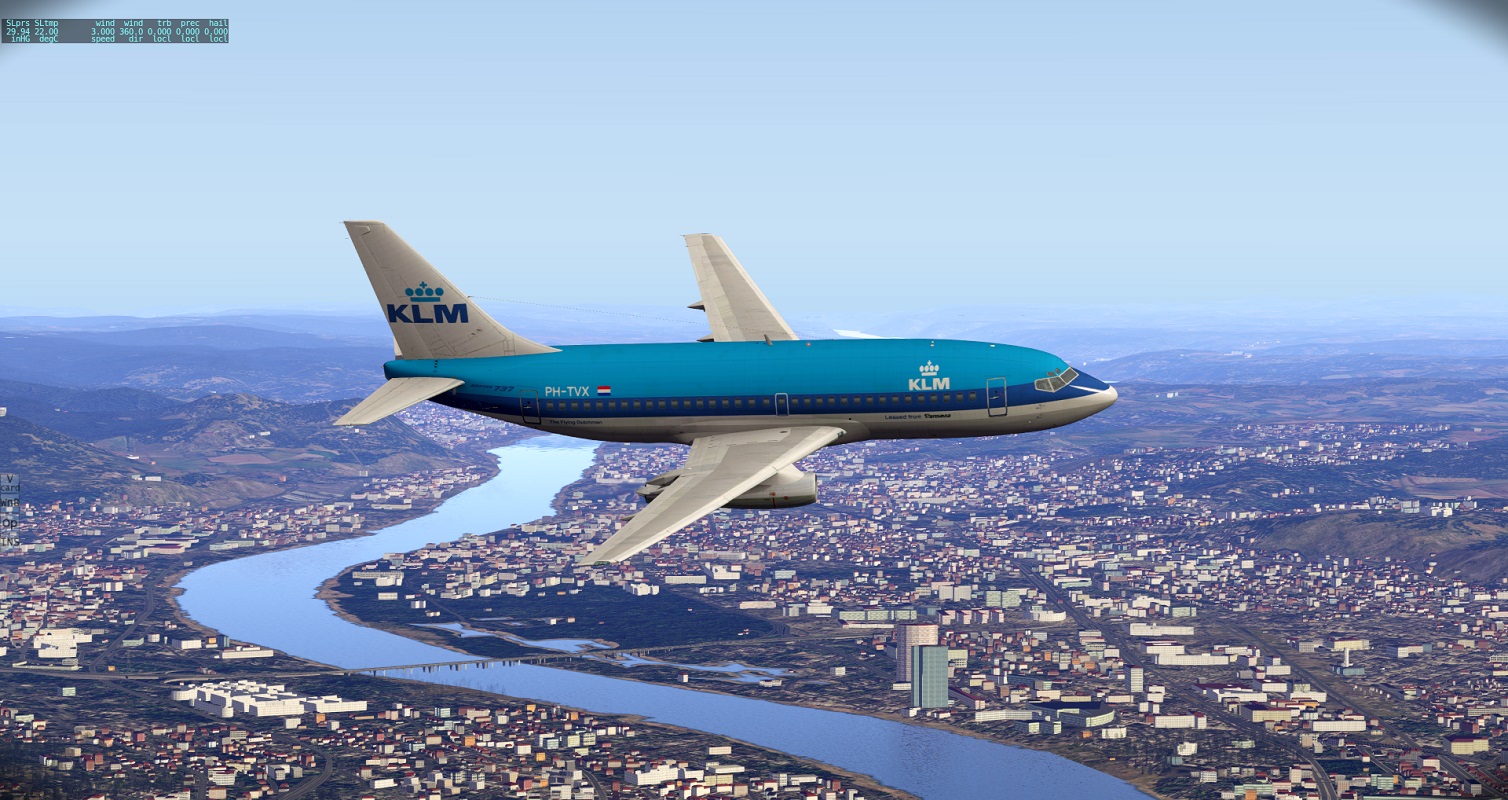 cowntb36t47atnciw.jpg