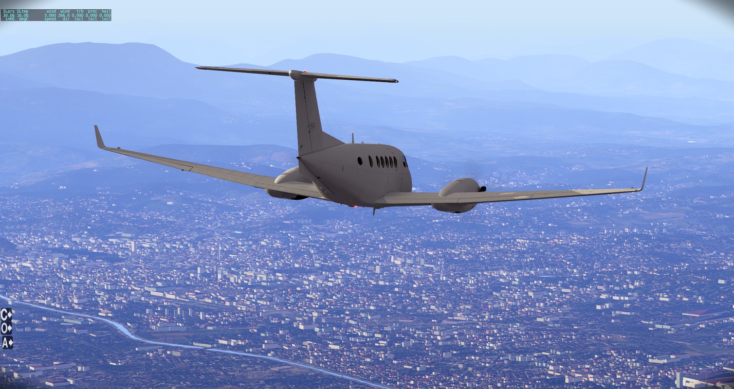 cozkzy7818f8zkk1g.jpg