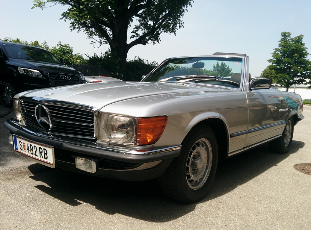 cp5nxa0b77912a91t.jpg