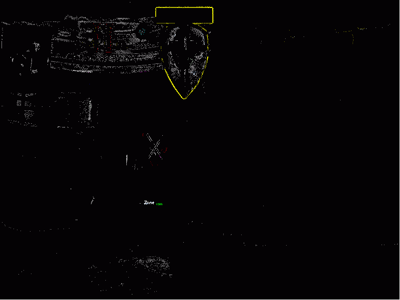 cp5ojnfsr028mtb4e.gif