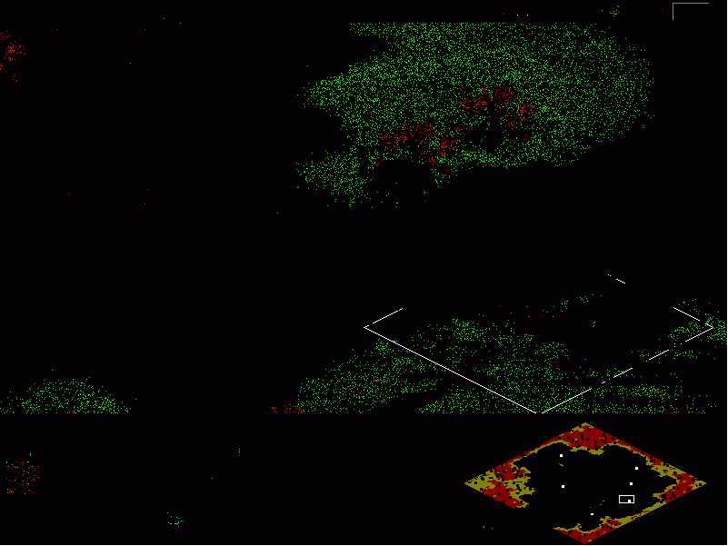cp5om6ozn4rf6fa8e.gif