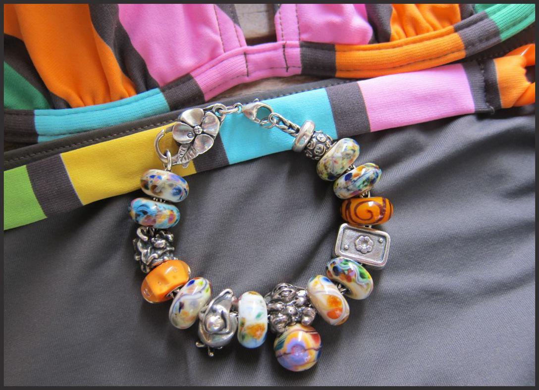Bracelets with baby trolls - show me yours Cp7zff31rdz091wuz
