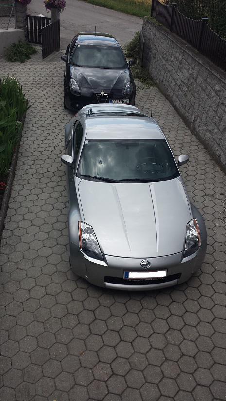 cp80r8zm9hoto905i.jpg