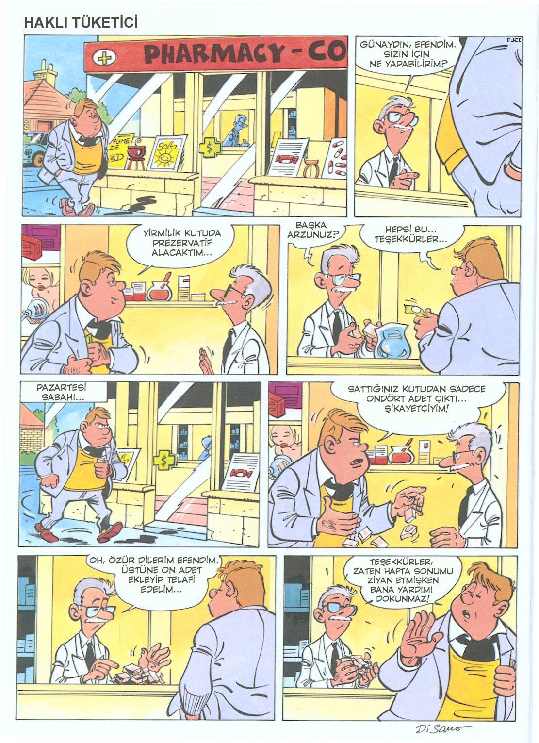 cp9yqsiuy71kk14vm.jpg