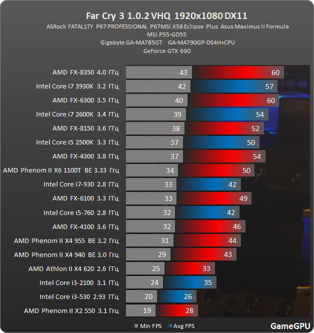 cpa75naigztfi4m4b.jpg