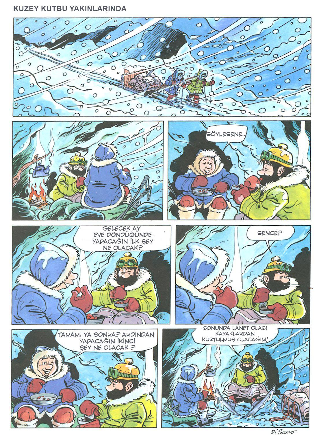 cpalsk6g9y0ojmwrk.jpg