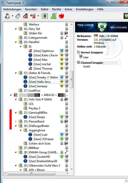 Teamspeak - für die gute Kommunikation Cpd2v7bqh0t7pfbm6