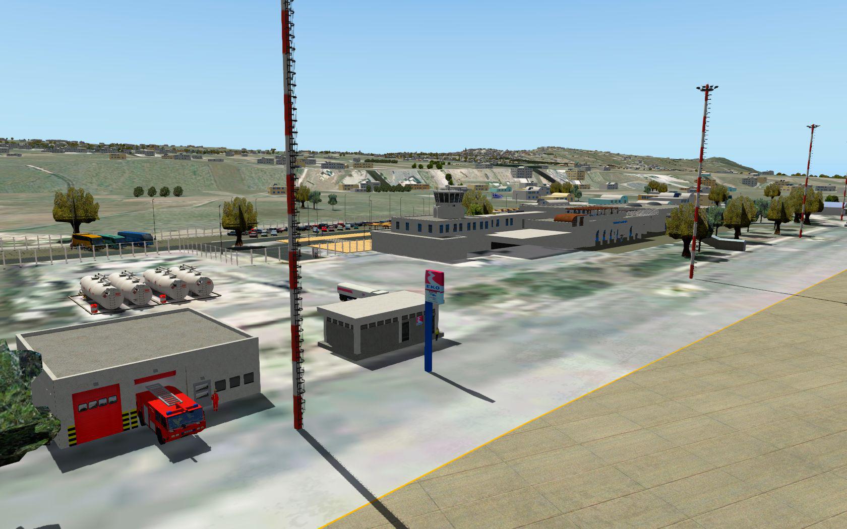 cpe2caykiprdp1vm9.jpg