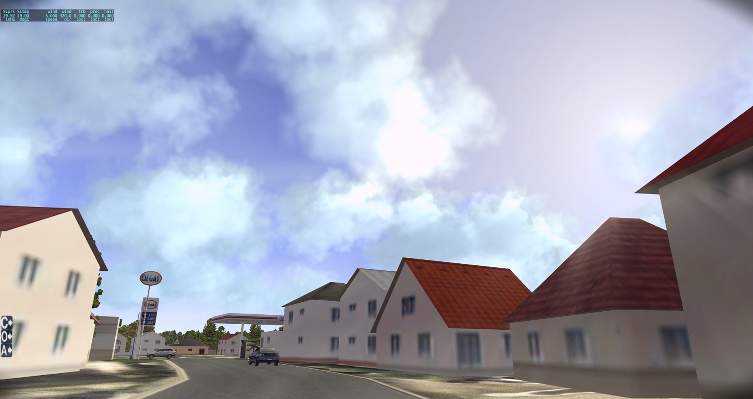 cpk0l7cctns5o432x.jpg