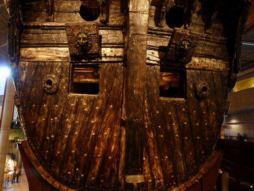 Vasa