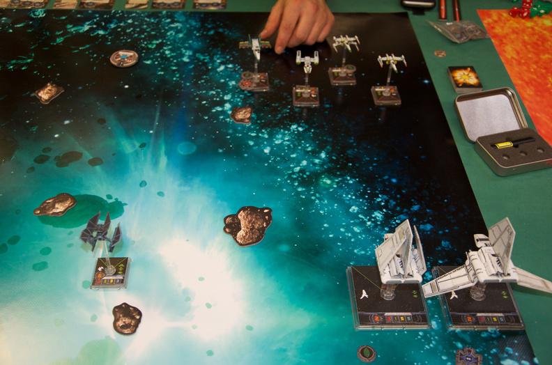 Die Ioniker vs. Bad Shuttles Cptudcugc46d1l40k