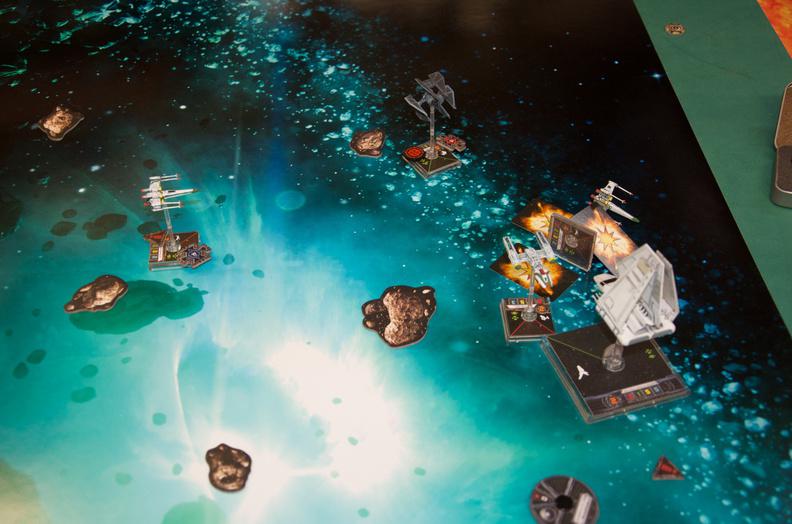 Die Ioniker vs. Bad Shuttles Cptuex9vshu7ypswk