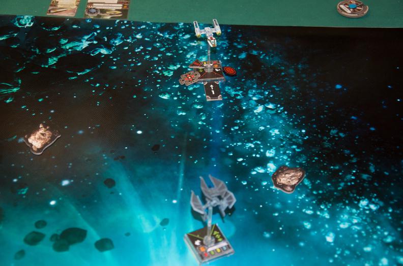 Die Ioniker vs. Bad Shuttles Cptuj6xl0mo5ztpck