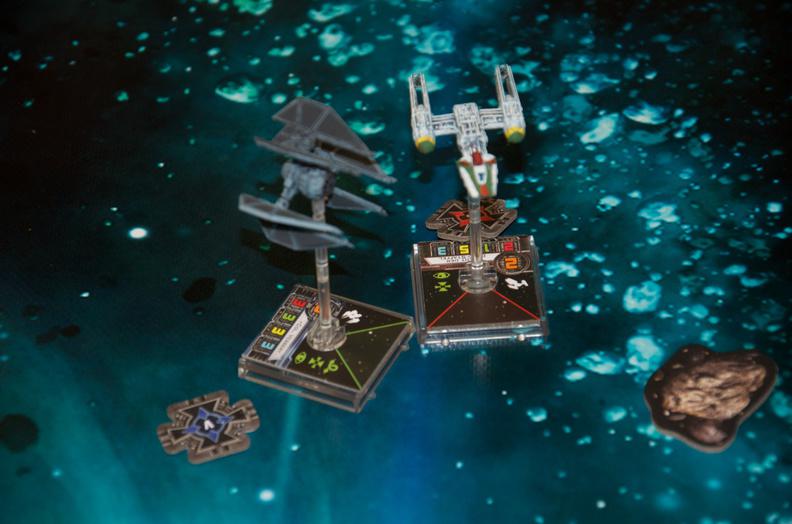 Die Ioniker vs. Bad Shuttles Cptuk3n2ehm7r0dqs