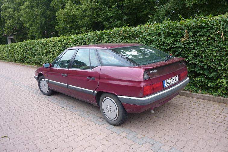 cpvfcintb32y62czr.jpg