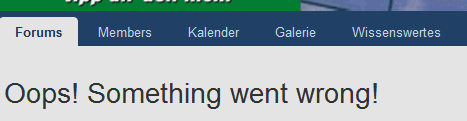 cpwhwozhjgxrca5dl.gif