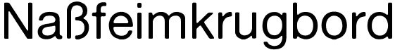 hosted by 666kb.com