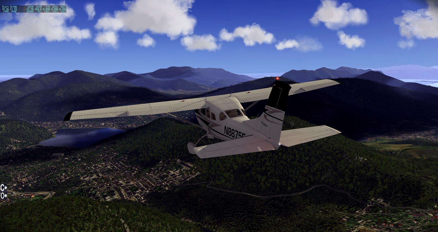 cqxq78etg968r2rwe.jpg