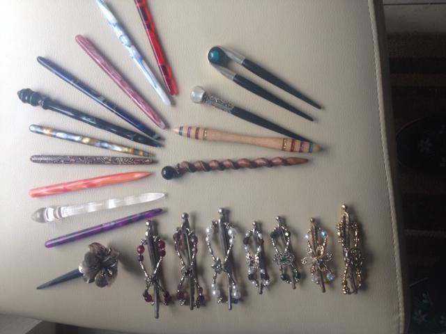 Bild