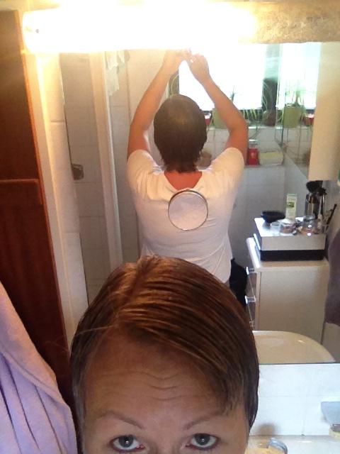 Bild
