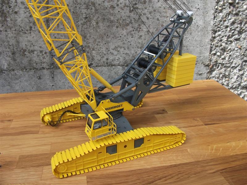 Models of CGMModels Cr10c5jqeqnj3jxao