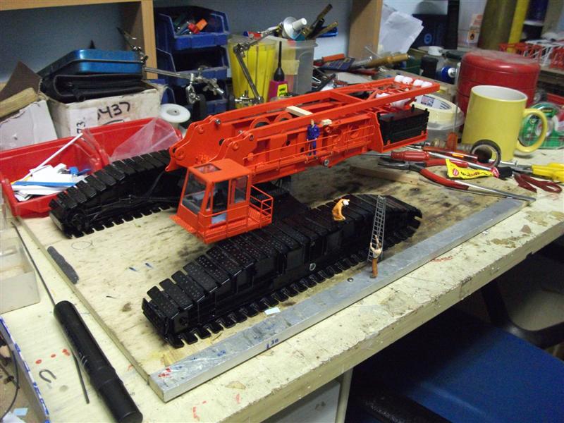 Models of CGMModels Cr10ew8kfjhoe5vtc