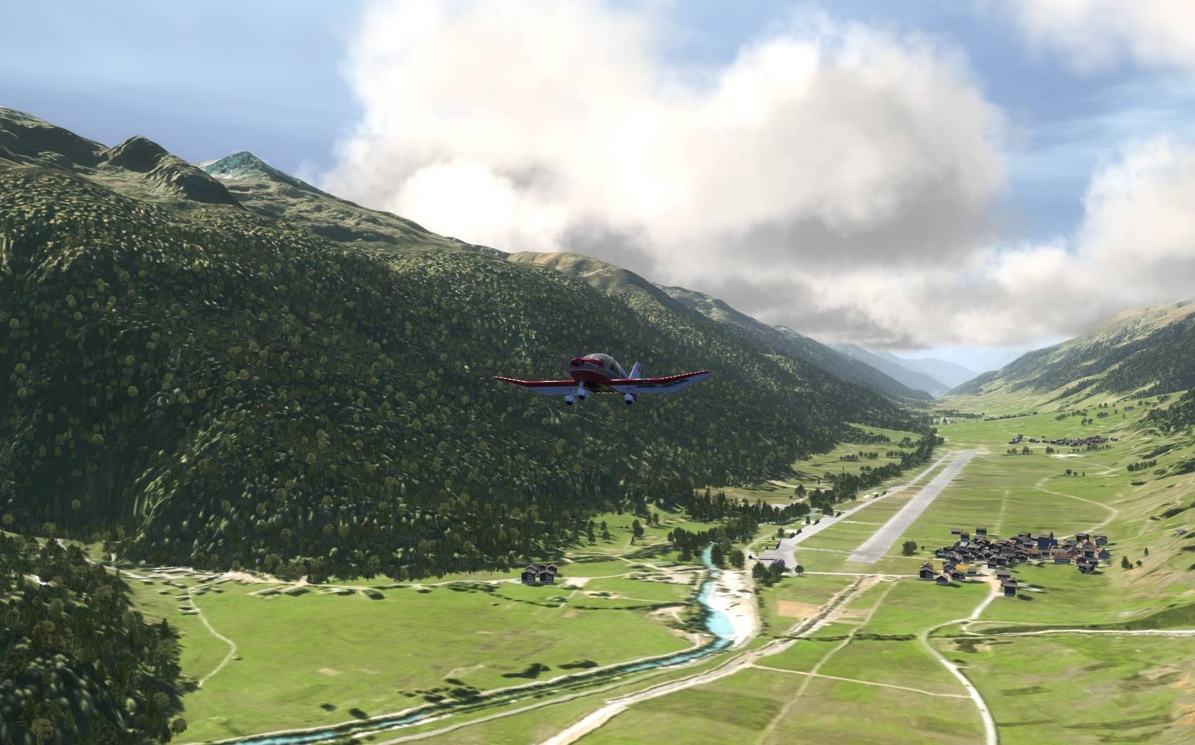 cr11ulzv68w7sqyez.jpg