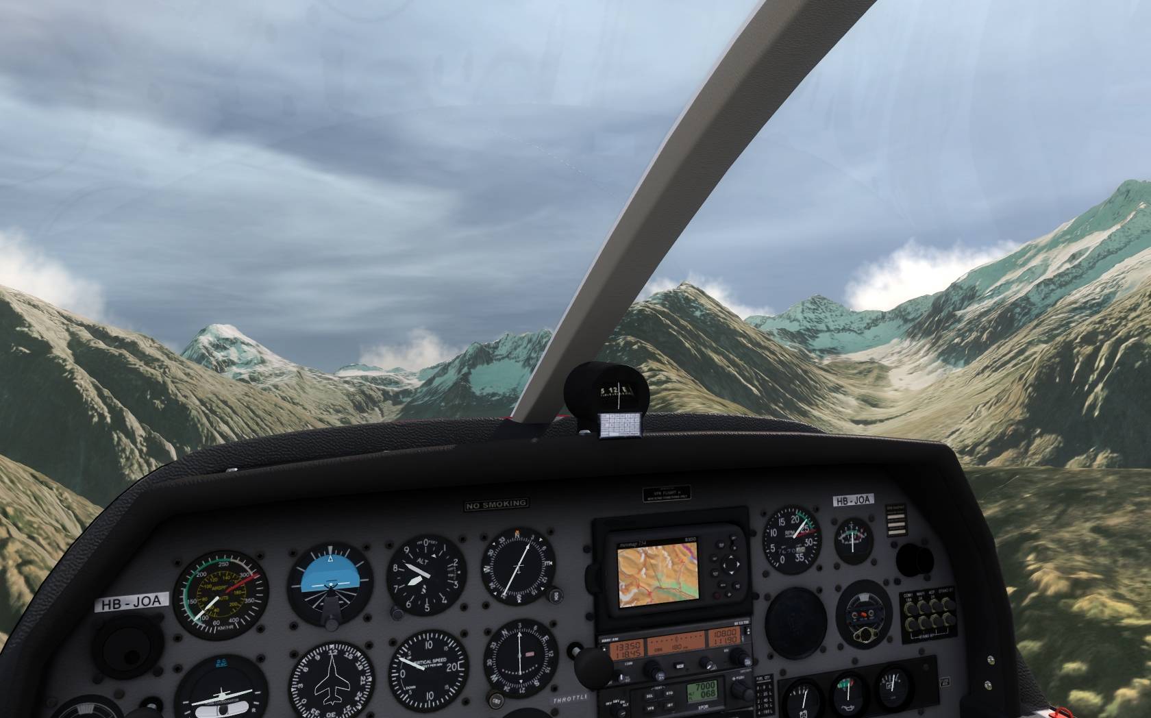 cr11wrfs0j40lgypn.jpg