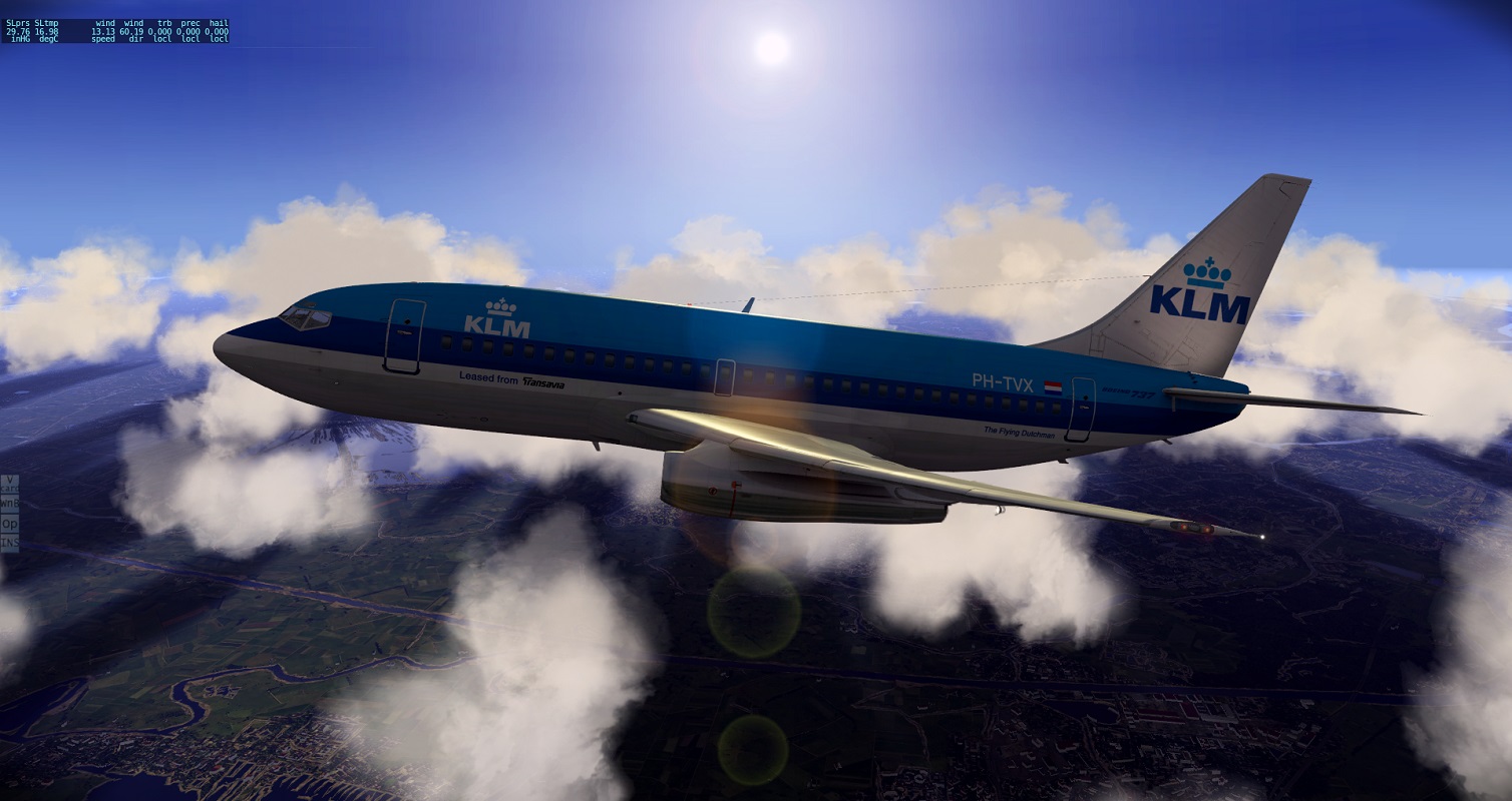 cra5gaotmx798r040.jpg