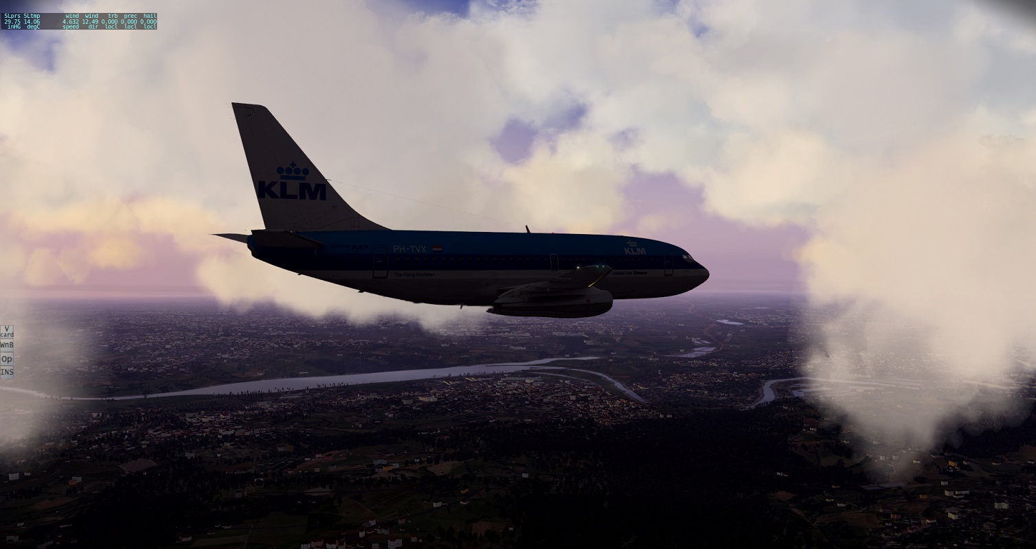cra5h6risyuegk380.jpg
