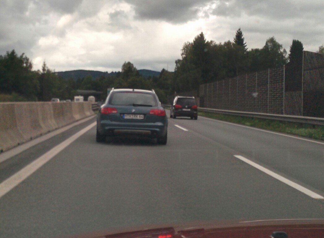 crapszkn234rj2gxv.jpg