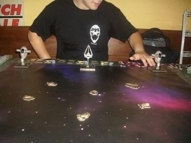 Vader vs. Vader ... there could be only one Crl4kciicawc665lk
