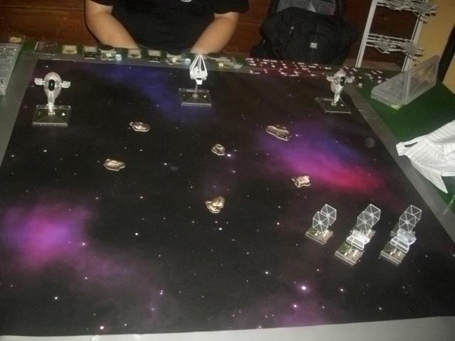 Vader vs. Vader ... there could be only one Crl4ls4updobypihk