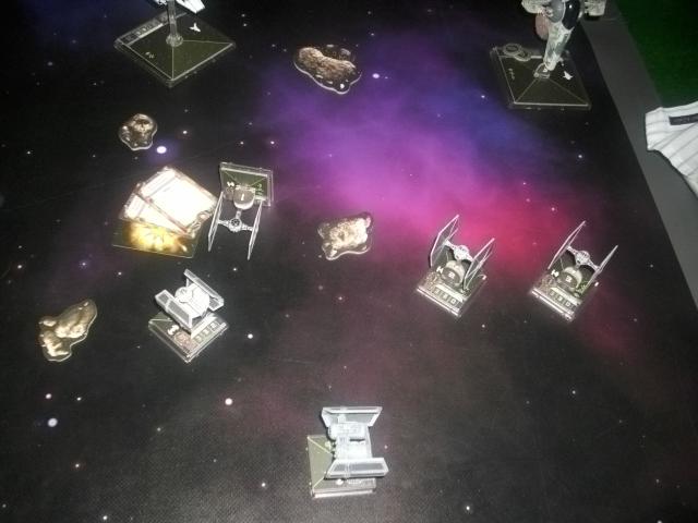 Vader vs. Vader ... there could be only one Crl4mnneyxqzvg82g