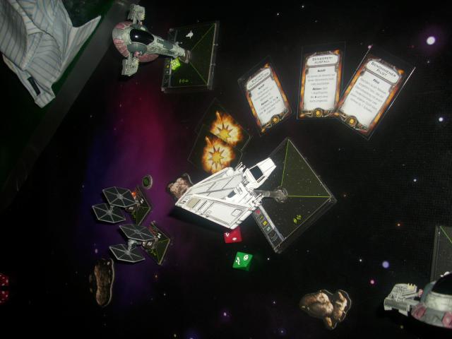 Vader vs. Vader ... there could be only one Crl4t270mlapi4ee0