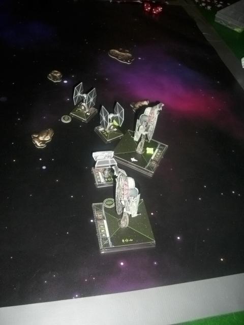 Vader vs. Vader ... there could be only one Crl4w91urwllq1pzs