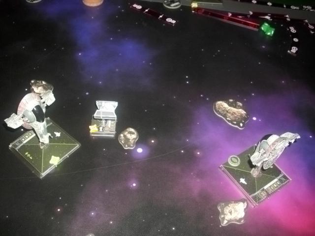 Vader vs. Vader ... there could be only one Crl53870zkr8olom0