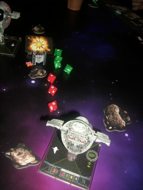 Vader vs. Vader ... there could be only one Crl551mzhuqu6zfmg