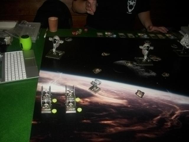 »Vader vs. Vader, das letzte Wort ist noch nicht gefallen« Crn1qdcycd0cx3yrz