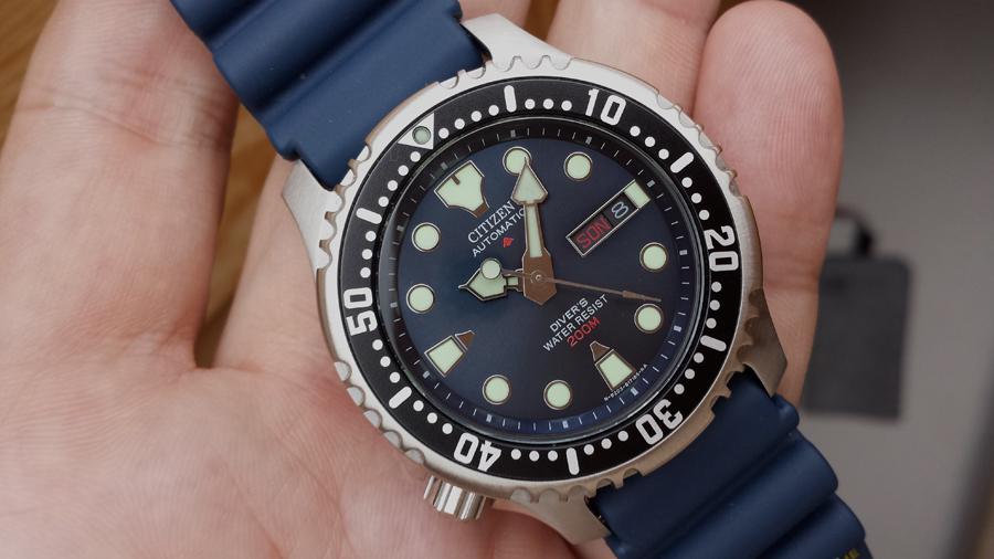 ny0040 blue