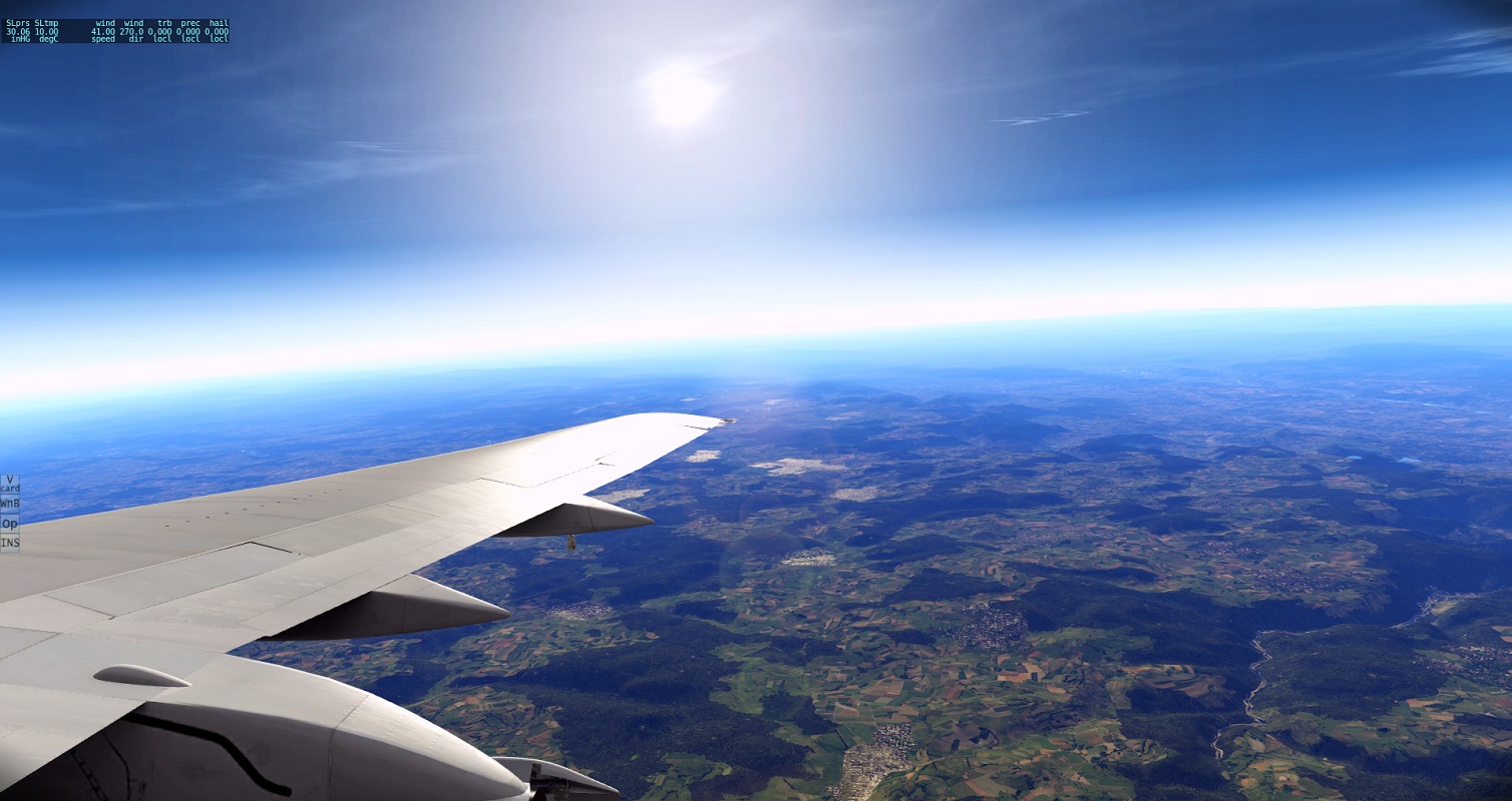 X-Plane 10 - Realmente Impressionante!!! Cs3hzbfeq6ed0tiba