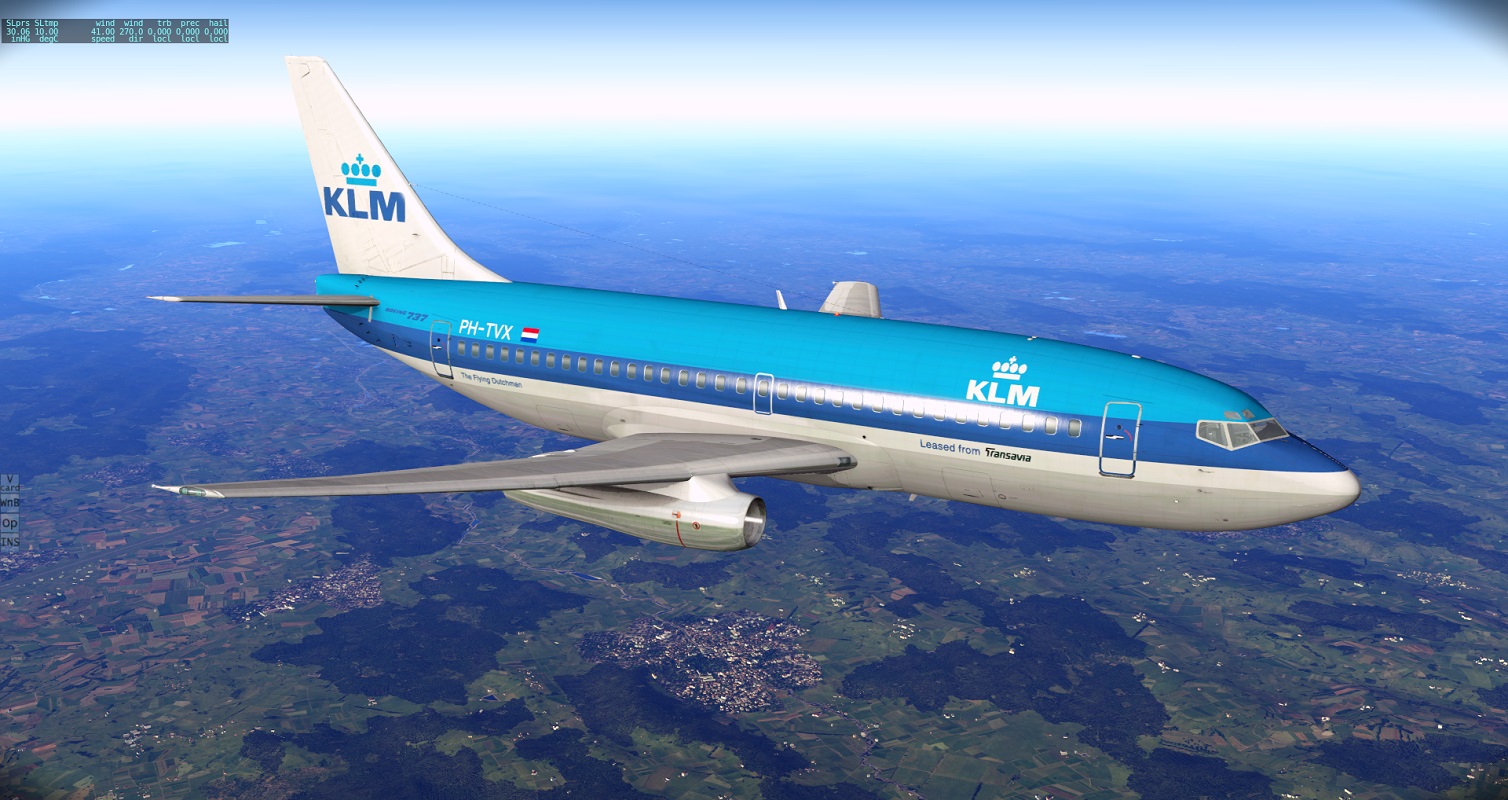 X-Plane 10 - Realmente Impressionante!!! Cs3hzkhiwqqsce6t2