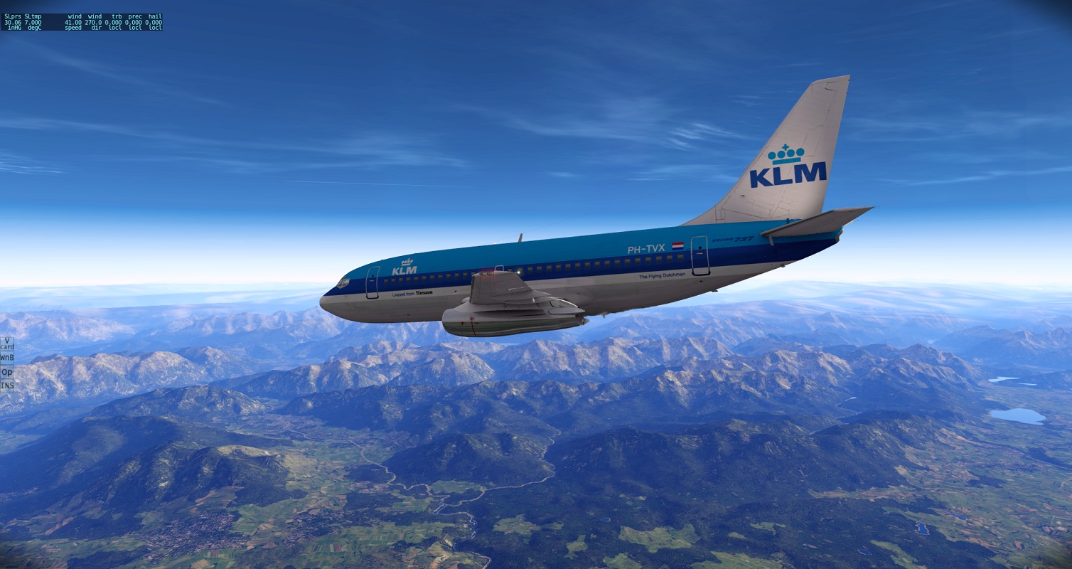 X-Plane 10 - Realmente Impressionante!!! Cs3hztx8eyn0bqhh2