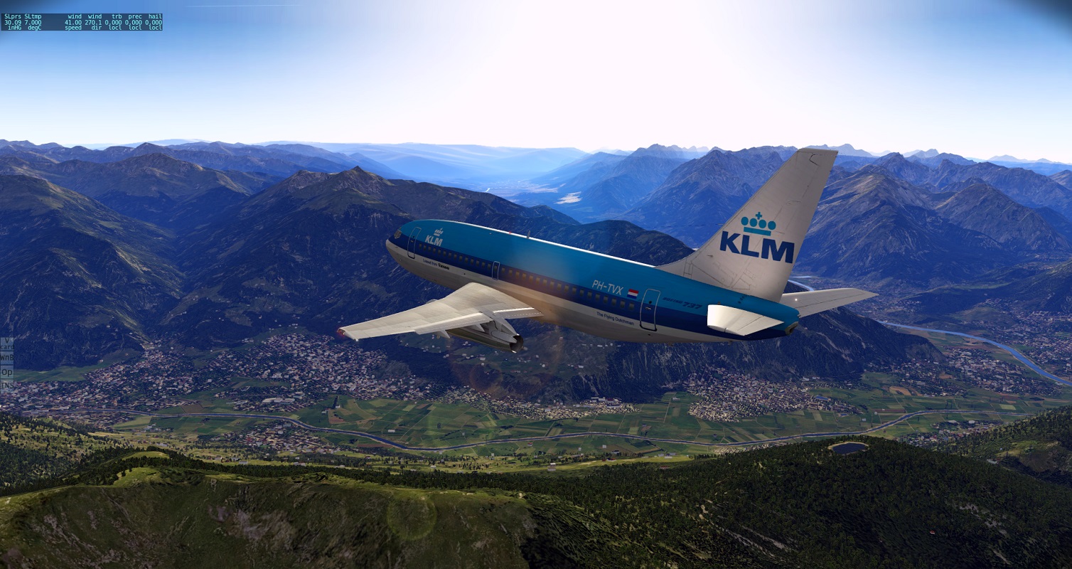 X-Plane 10 - Realmente Impressionante!!! Cs3i0cfvoiumbiprq